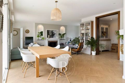 Villa a Hossegor, Landes, Hossegor - € 1.590.000 | Ref: M1300 - foto 9
