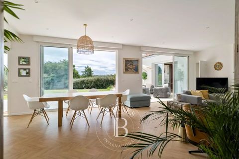 Villa a Hossegor, Landes, Hossegor - € 1.590.000 | Ref: M1300 - foto 10