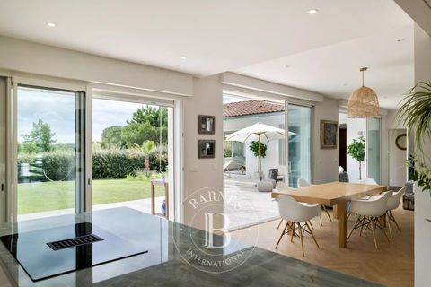 Villa a Hossegor, Landes, Hossegor - € 1.590.000 | Ref: M1300 - foto 11