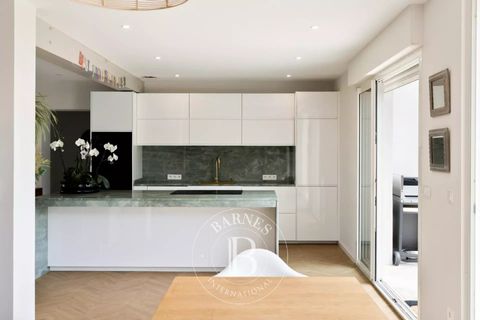 Villa a Hossegor, Landes, Hossegor - € 1.590.000 | Ref: M1300 - foto 12