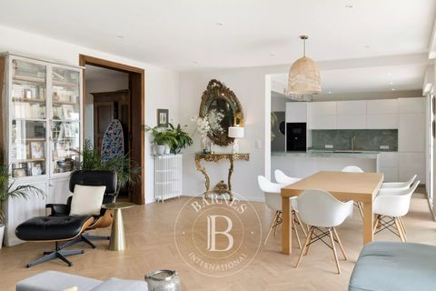 Villa a Hossegor, Landes, Hossegor - € 1.590.000 | Ref: M1300 - foto 13