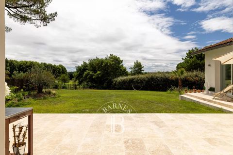 Villa a Hossegor, Landes, Hossegor - € 1.590.000 | Ref: M1300 - foto 5