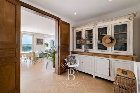 Villa a Hossegor, Landes, Hossegor - € 1.590.000 | Ref: M1300 - foto 16