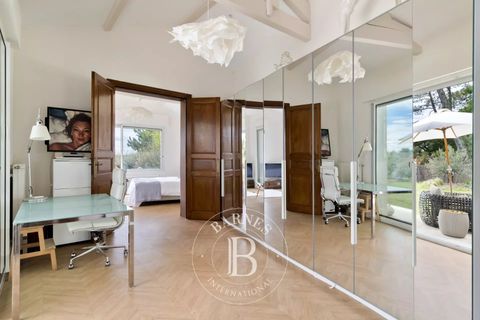 Villa a Hossegor, Landes, Hossegor - € 1.590.000 | Ref: M1300 - foto 17