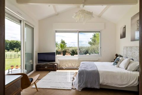Villa a Hossegor, Landes, Hossegor - € 1.590.000 | Ref: M1300 - foto 18