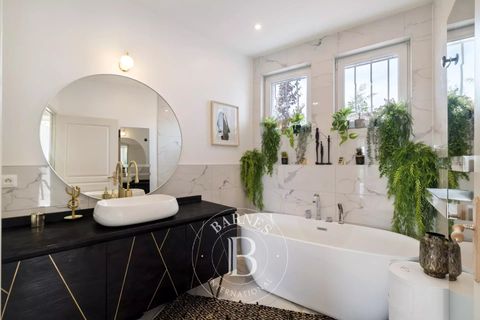 Villa a Hossegor, Landes, Hossegor - € 1.590.000 | Ref: M1300 - foto 19