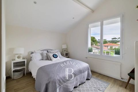 Villa a Hossegor, Landes, Hossegor - € 1.590.000 | Ref: M1300 - foto 20