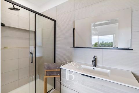 Villa a Hossegor, Landes, Hossegor - € 1.590.000 | Ref: M1300 - foto 21
