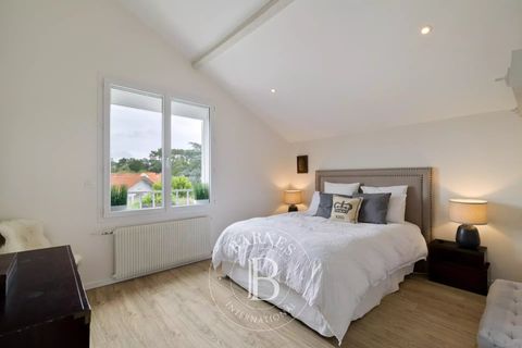 Villa a Hossegor, Landes, Hossegor - € 1.590.000 | Ref: M1300 - foto 22