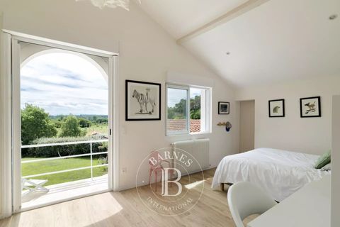 Villa a Hossegor, Landes, Hossegor - € 1.590.000 | Ref: M1300 - foto 23