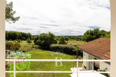 Villa a Hossegor, Landes, Hossegor - € 1.590.000 | Ref: M1300 - foto 3