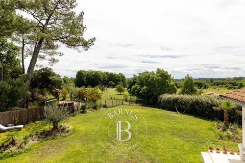 Villa a Hossegor, Landes, Hossegor - € 1.590.000 | Ref: M1300 - foto 2