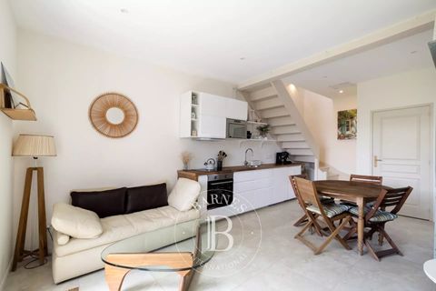 Villa a Hossegor, Landes, Hossegor - € 1.590.000 | Ref: M1300 - foto 25