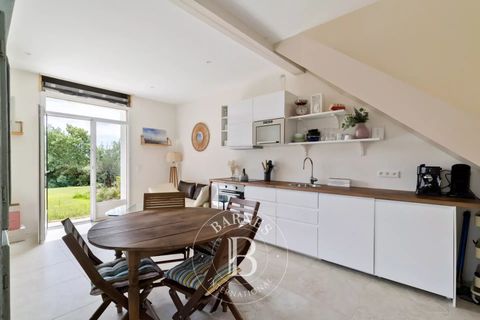 Villa a Hossegor, Landes, Hossegor - € 1.590.000 | Ref: M1300 - foto 26