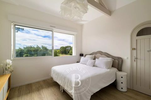 Villa a Hossegor, Landes, Hossegor - € 1.590.000 | Ref: M1300 - foto 27
