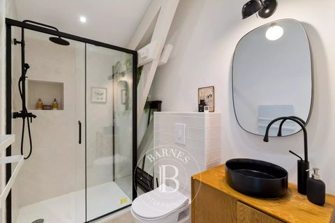 Villa a Hossegor, Landes, Hossegor - € 1.590.000 | Ref: M1300 - foto 28
