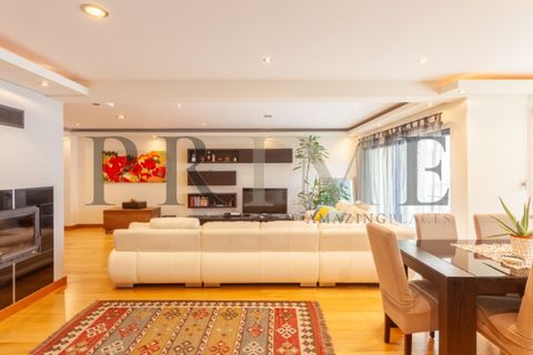 Lejlighed i Setubal, Setubal, Setubal - € 360.000 | Ref: AP001.36PR - foto 3