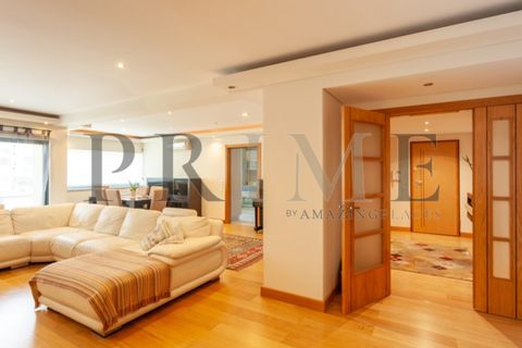 Lejlighed i Setubal, Setubal, Setubal - € 360.000 | Ref: AP001.36PR - foto 2