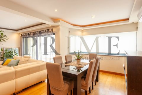 Lejlighed i Setubal, Setubal, Setubal - € 360.000 | Ref: AP001.36PR - foto 4