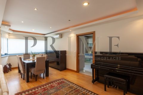 Lejlighed i Setubal, Setubal, Setubal - € 360.000 | Ref: AP001.36PR - foto 6