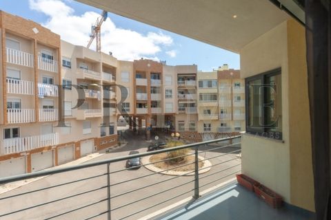Lejlighed i Setubal, Setubal, Setubal - € 360.000 | Ref: AP001.36PR - foto 7