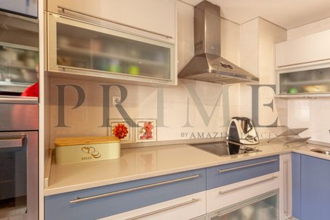 Lejlighed i Setubal, Setubal, Setubal - € 360.000 | Ref: AP001.36PR - foto 9