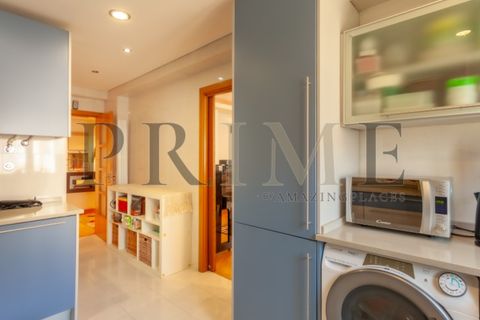 Lejlighed i Setubal, Setubal, Setubal - € 360.000 | Ref: AP001.36PR - foto 10