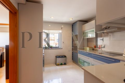 Lejlighed i Setubal, Setubal, Setubal - € 360.000 | Ref: AP001.36PR - foto 11