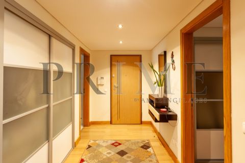 Lejlighed i Setubal, Setubal, Setubal - € 360.000 | Ref: AP001.36PR - foto 8