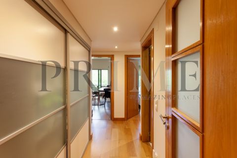 Lejlighed i Setubal, Setubal, Setubal - € 360.000 | Ref: AP001.36PR - foto 13
