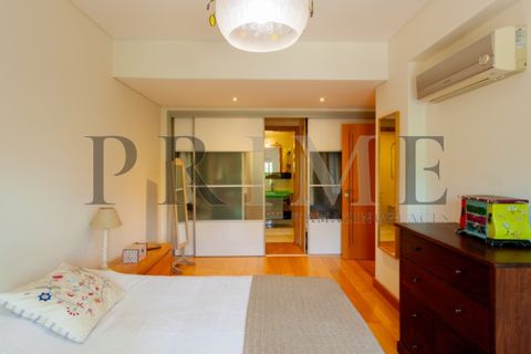 Lejlighed i Setubal, Setubal, Setubal - € 360.000 | Ref: AP001.36PR - foto 15