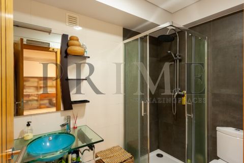 Lejlighed i Setubal, Setubal, Setubal - € 360.000 | Ref: AP001.36PR - foto 16