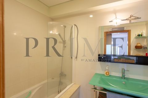 Lejlighed i Setubal, Setubal, Setubal - € 360.000 | Ref: AP001.36PR - foto 17