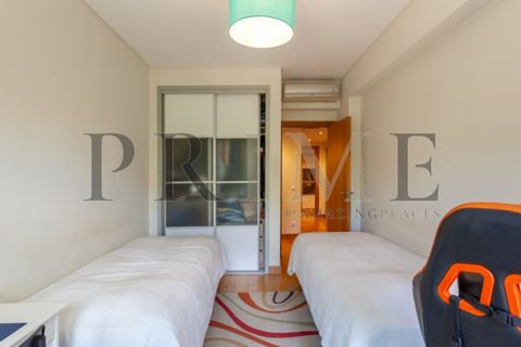 Lejlighed i Setubal, Setubal, Setubal - € 360.000 | Ref: AP001.36PR - foto 18