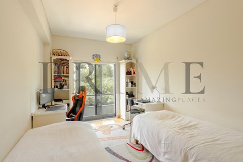 Lejlighed i Setubal, Setubal, Setubal - € 360.000 | Ref: AP001.36PR - foto 19