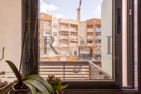 Lejlighed i Setubal, Setubal, Setubal - € 360.000 | Ref: AP001.36PR - foto 20