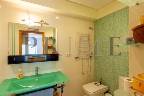 Lejlighed i Setubal, Setubal, Setubal - € 360.000 | Ref: AP001.36PR - foto 21
