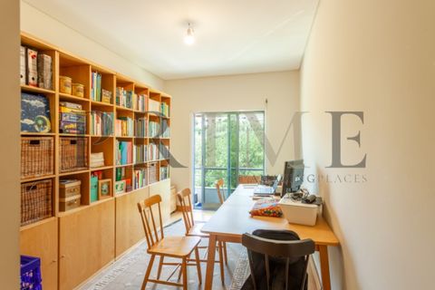 Lejlighed i Setubal, Setubal, Setubal - € 360.000 | Ref: AP001.36PR - foto 22