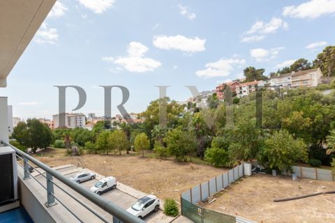 Lejlighed i Setubal, Setubal, Setubal - € 360.000 | Ref: AP001.36PR - foto 23