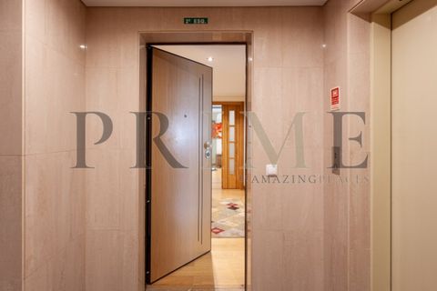 Lejlighed i Setubal, Setubal, Setubal - € 360.000 | Ref: AP001.36PR - foto 24