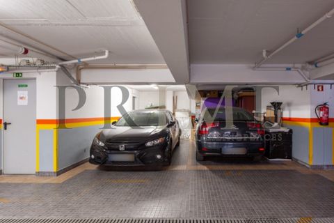Lejlighed i Setubal, Setubal, Setubal - € 360.000 | Ref: AP001.36PR - foto 25