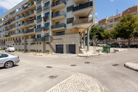 Lejlighed i Setubal, Setubal, Setubal - € 360.000 | Ref: AP001.36PR - foto 26