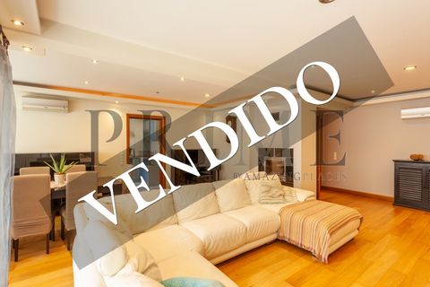 Lejlighed i Setubal, Setubal, Setubal - € 360.000 | Ref: AP001.36PR - foto 1
