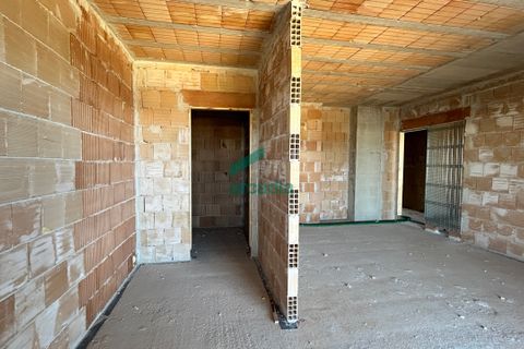 Leilighet i Bari, Bari, Bari - € 371 000 | Ref: 11716/2023 - foto 25