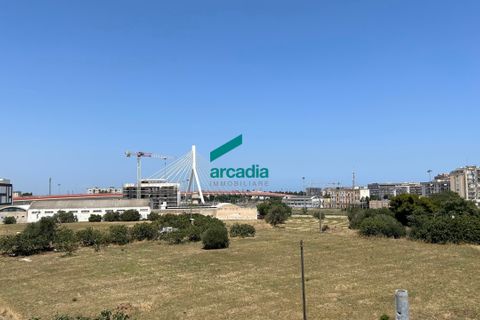 Lejlighed i Bari, Bari, Bari - € 624.000 | Ref: 11735/2023 - foto 2