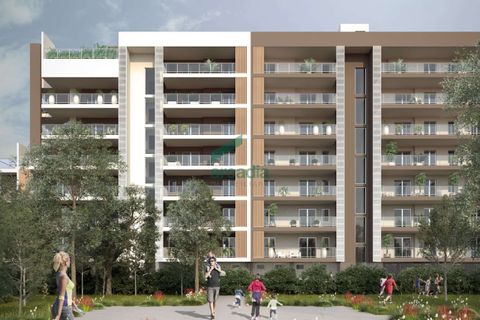 Lejlighed i Bari, Bari, Bari - € 624.000 | Ref: 11735/2023 - foto 4