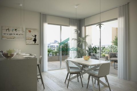 Lejlighed i Bari, Bari, Bari - € 624.000 | Ref: 11735/2023 - foto 6