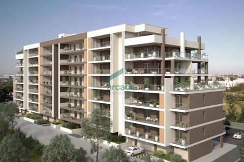 Lejlighed i Bari, Bari, Bari - € 624.000 | Ref: 11735/2023 - foto 8