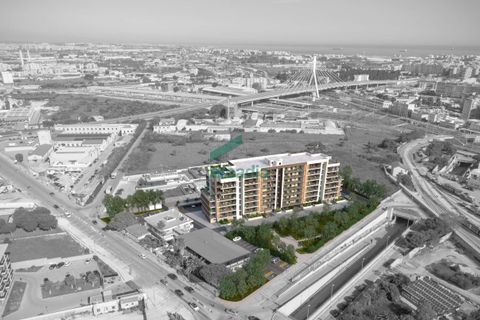 Lejlighed i Bari, Bari, Bari - € 624.000 | Ref: 11735/2023 - foto 11