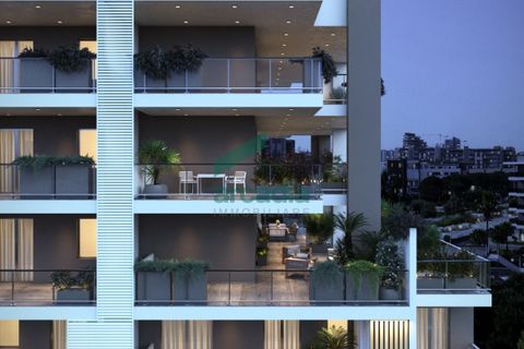 Lejlighed i Bari, Bari, Bari - € 624.000 | Ref: 11735/2023 - foto 15